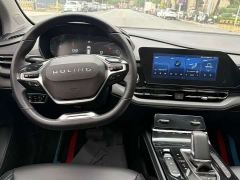 Wuling Kaijet 1.5T CVT Premier - ფოტო 19
