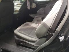 Ford Edge L 2.0T EcoBoost AWD Seven-Seat Premier - фото 11