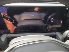 Ford Edge L 2.0T EcoBoost AWD Seven-Seat Premier - фото 14