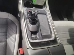Ford Edge L 2.0T EcoBoost AWD Seven-Seat Premier - фото 16