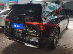 Ford Edge L 2.0T EcoBoost AWD Seven-Seat Premier - фото 3