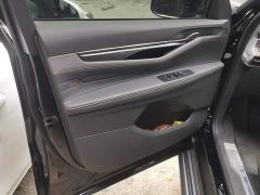 Ford Edge L 2.0T EcoBoost AWD Seven-Seat Premier - фото 7