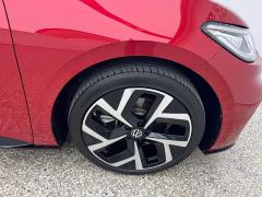 Volkswagen ID.3 Smart Edition Intelligent Version GTX Package - ფოტო 4