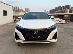 Changan Eado PLUS Blue Whale NE 1.4T GDI DCT Luxury Edition - фото 2