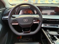 Changan Eado PLUS Blue Whale NE 1.4T GDI DCT Luxury Edition - фото 7