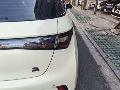 BYD Dolphin 420km Fashion Edition - фото 10