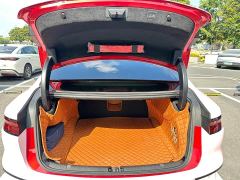 BYD Han DM-i 121KM Respect Edition - ფოტო 15