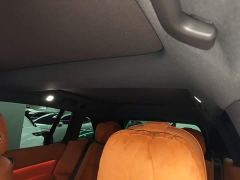 Li Auto L7 MAX - ფოტო 17