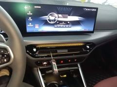 BMW 3 Series 325i M Sport Package - фото 12