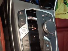 BMW 3 Series 325i M Sport Package - фото 13