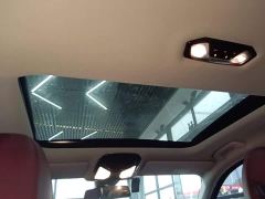 BMW 3 Series 325i M Sport Package - фото 17