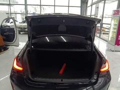 BMW 3 Series 325i M Sport Package - фото 18