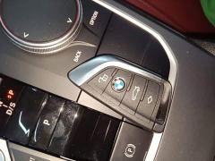 BMW 3 Series 325i M Sport Package - фото 8