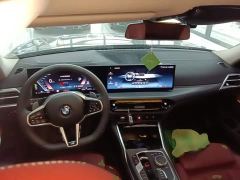 BMW 3 Series 325i M Sport Package - фото 9