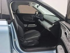 Dongfeng Nano 01 330 Plus Smart - photo 8