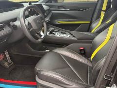Changan UNI-V 1.5T Sport Edition - фото 9