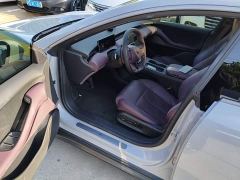 NIO ET5T 75kWh Touring - фото 15