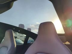 NIO ET5T 75kWh Touring - фото 17