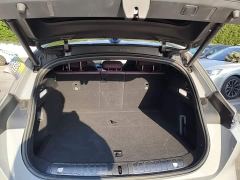 NIO ET5T 75kWh Touring - фото 18