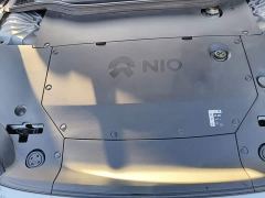 NIO ET5T 75kWh Touring - фото 19