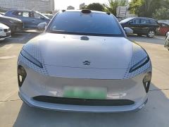 NIO ET5T 75kWh Touring - фото 2
