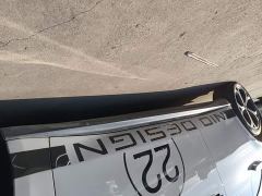NIO ET5T 75kWh Touring - фото 20