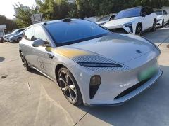 NIO ET5T 75kWh Touring - фото 3