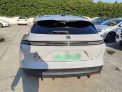 NIO ET5T 75kWh Touring - фото 5