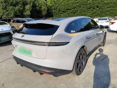 NIO ET5T 75kWh Touring - фото 6