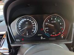 BMW 1 Series Facelift 120i M Sport Night Edition - фото 3