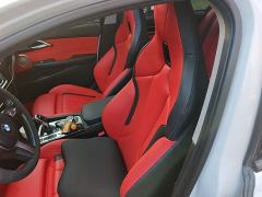 BMW 1 Series Facelift 120i M Sport Night Edition - фото 7