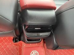 SAIC MG5 180DVVT CVT Youth Luxury Edition - ფოტო 7