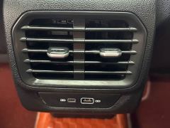 Volkswagen Lingdu L 280TSI DSG Dazzling Red Edition - photo 12