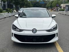 Volkswagen Lingdu L 280TSI DSG Dazzling Red Edition - photo 2