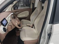 Wuling Hongguang MINIEV Fourth Generation Four-Door Advanced Edition - photo 14