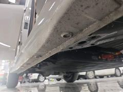 Wuling Hongguang MINIEV Fourth Generation Four-Door Advanced Edition - photo 20