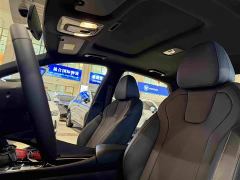 Hyundai Elantra 1.5L CVT GLX Elite - ფოტო 13