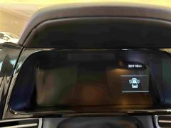 Hyundai Elantra 1.5L CVT GLX Elite - ფოტო 7