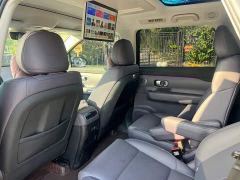Leapmotor C16 Extended Range 280 Lidar Edition 6-Seater - ფოტო 4