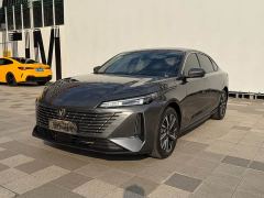 Changan Eado Blue Whale 1.5T 500Bar Luxury - фото 1