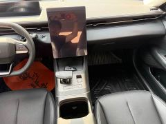 Changan Eado Blue Whale 1.5T 500Bar Luxury - фото 11