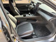 Changan Eado Blue Whale 1.5T 500Bar Luxury - фото 12
