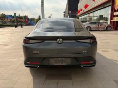 Changan Eado Blue Whale 1.5T 500Bar Luxury - фото 17