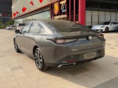 Changan Eado Blue Whale 1.5T 500Bar Luxury - фото 18