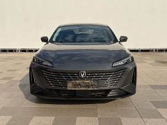 Changan Eado Blue Whale 1.5T 500Bar Luxury - фото 2