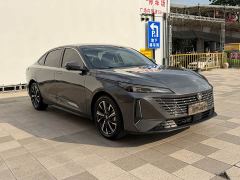 Changan Eado Blue Whale 1.5T 500Bar Luxury - фото 3