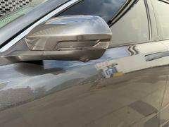 Changan Eado Blue Whale 1.5T 500Bar Luxury - фото 4