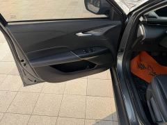 Changan Eado Blue Whale 1.5T 500Bar Luxury - фото 5
