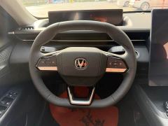 Changan Eado Blue Whale 1.5T 500Bar Luxury - фото 7