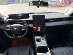 Changan Eado Blue Whale 1.5T 500Bar Luxury - фото 9